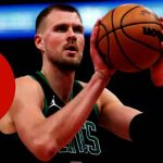 Haslingar: What's the Future of the Boston Celtics in the NBA? + Sloane Conference Techwo