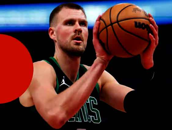 Haslingar: What's the Future of the Boston Celtics in the NBA? + Sloane Conference Techwo