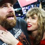 Swift's Super Bowl Math Adds Up to a Solid Score